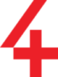 4_Logo_2