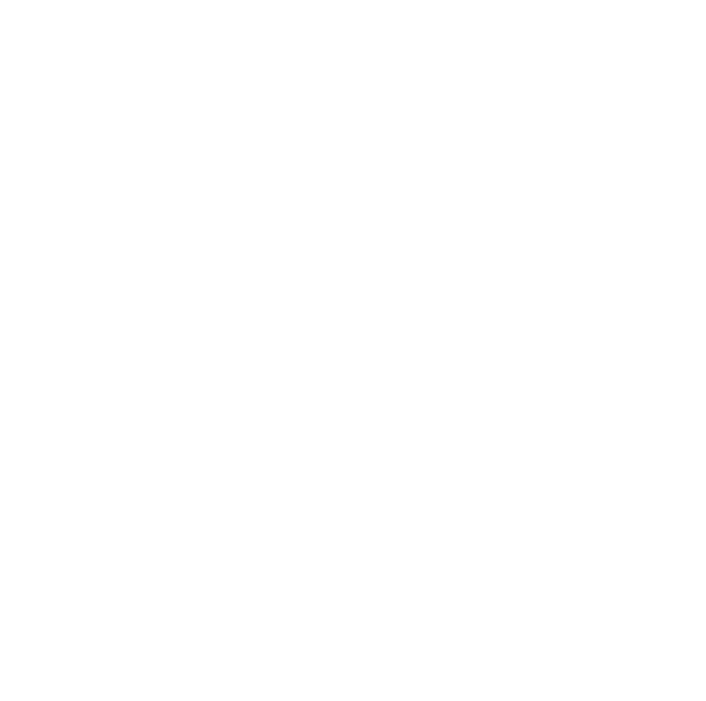 Select Events ALL White Logo