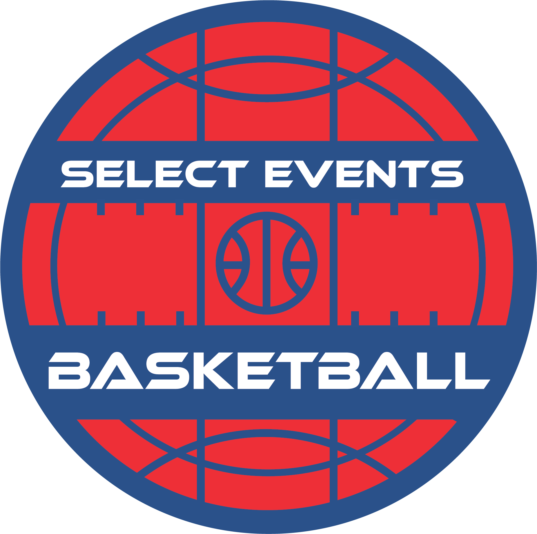 Select Events Logo