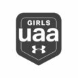 UAA_Girls_Logo_large