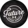 UA_Future_Logo_Website_large