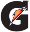 gatorade-transparent-logo-3_1