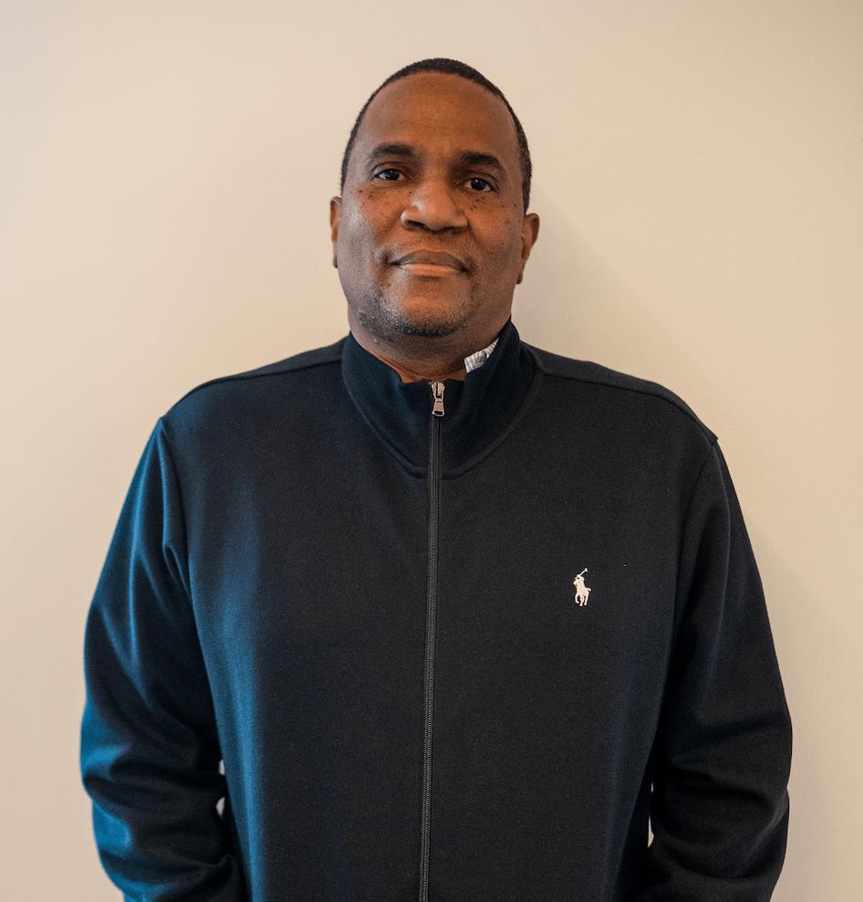 kenneth-pannell-select-events-basketball